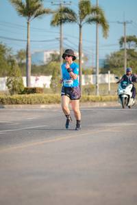 BIB: 6391
                            <button type="button" onclick="openModal(3256994)" class="btn btn-primary btn-sm float-right btn-popup" data-toggle="modal" data-target=".modal-high-quality">
                        <i class="fas fa-shopping-cart"></i> Add to Cart
                    </button>
                                            <button type="button" onclick="isThisMe(3256994, true)" class="btn btn-success btn-sm float-right btn-popup btn-isme hidden" data-toggle="tooltip" data-placement="bottom" title="นี่คือรูปของคุณใช่ไหม คลิกที่นี่เพื่อเอาเข้าอัลบั้ม">
                        <i class="fas fa-plus"></i> Add to album
                    </button>
                    <button type="button" onclick="isThisMe(3256994, false)" class="btn btn-warning btn-sm float-right btn-popup btn-isnotme hidden">
                        <i class="fas fa-ban"></i> Remove from album
                    </button>